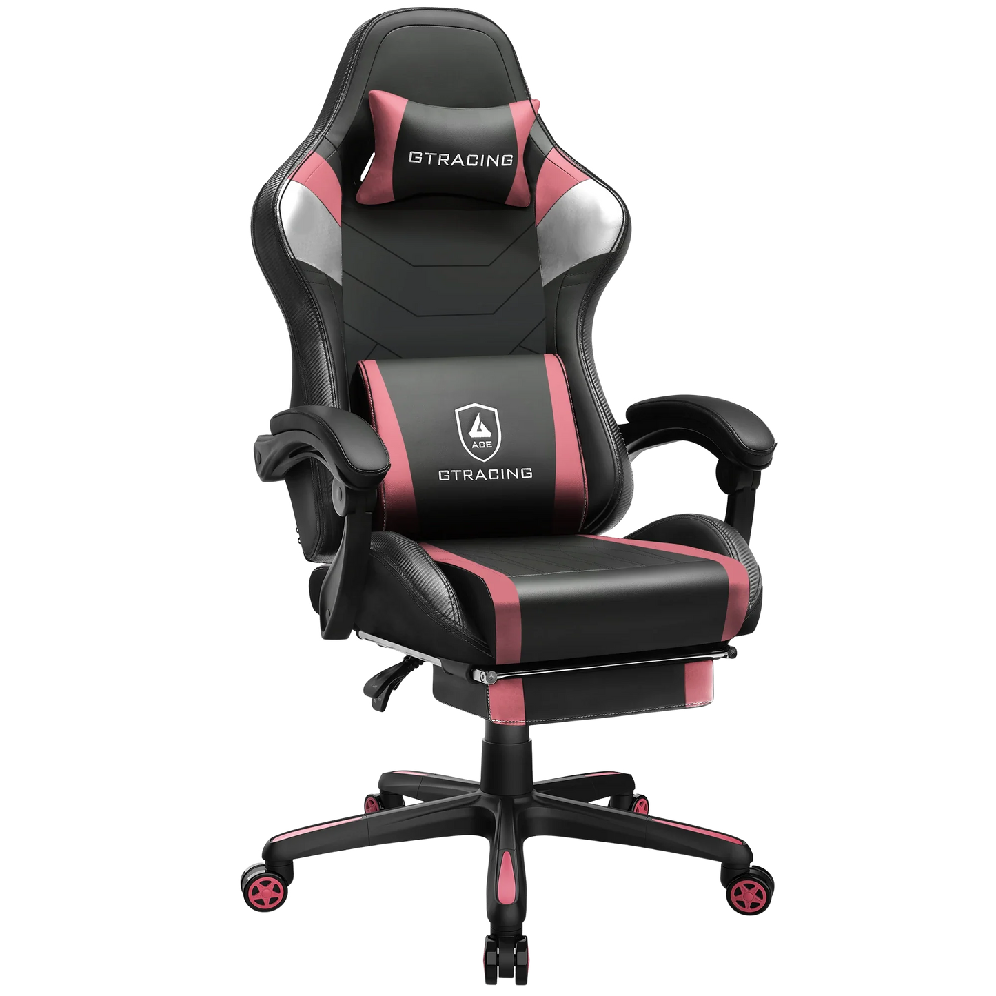 Footrest Series GT079
