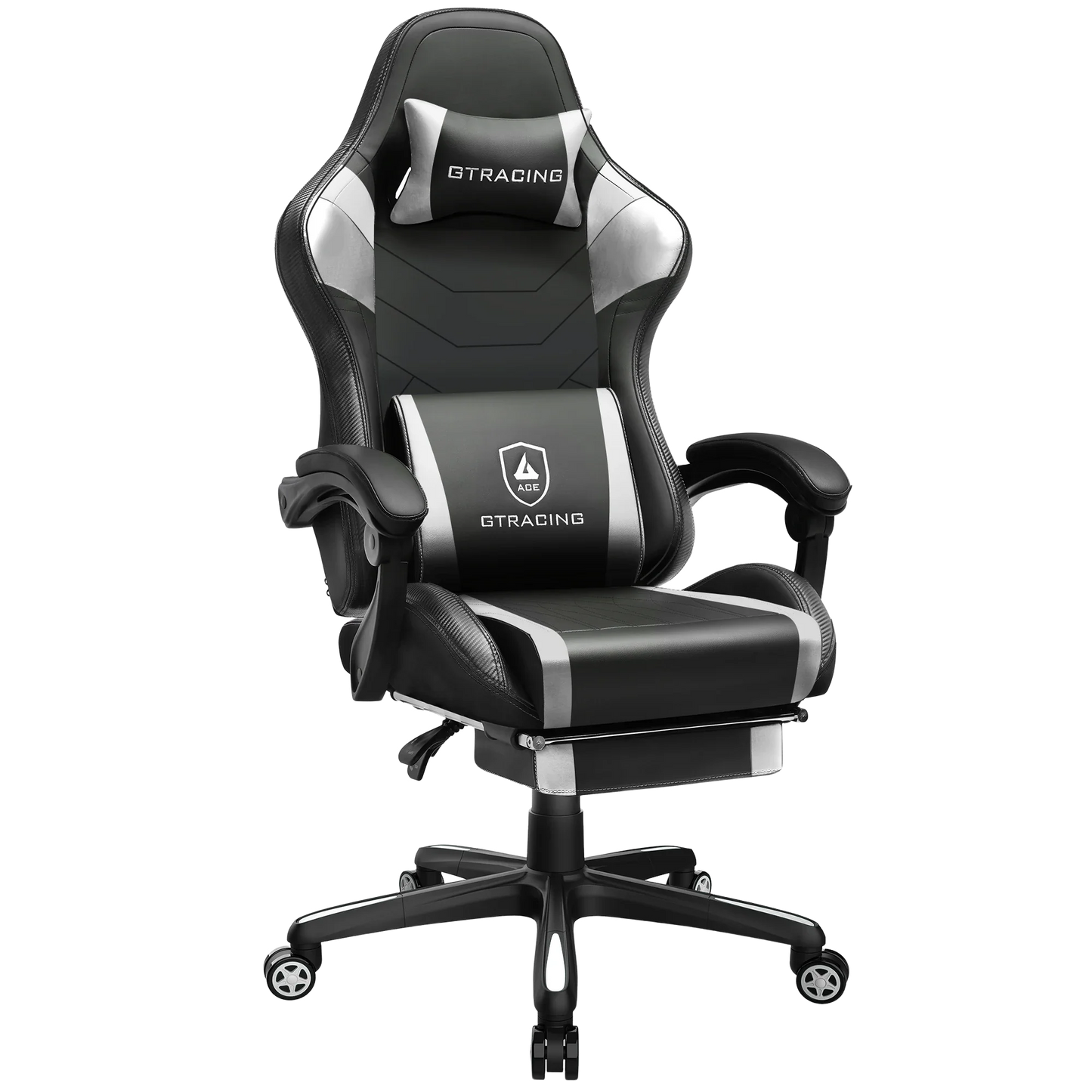 Footrest Series GT079