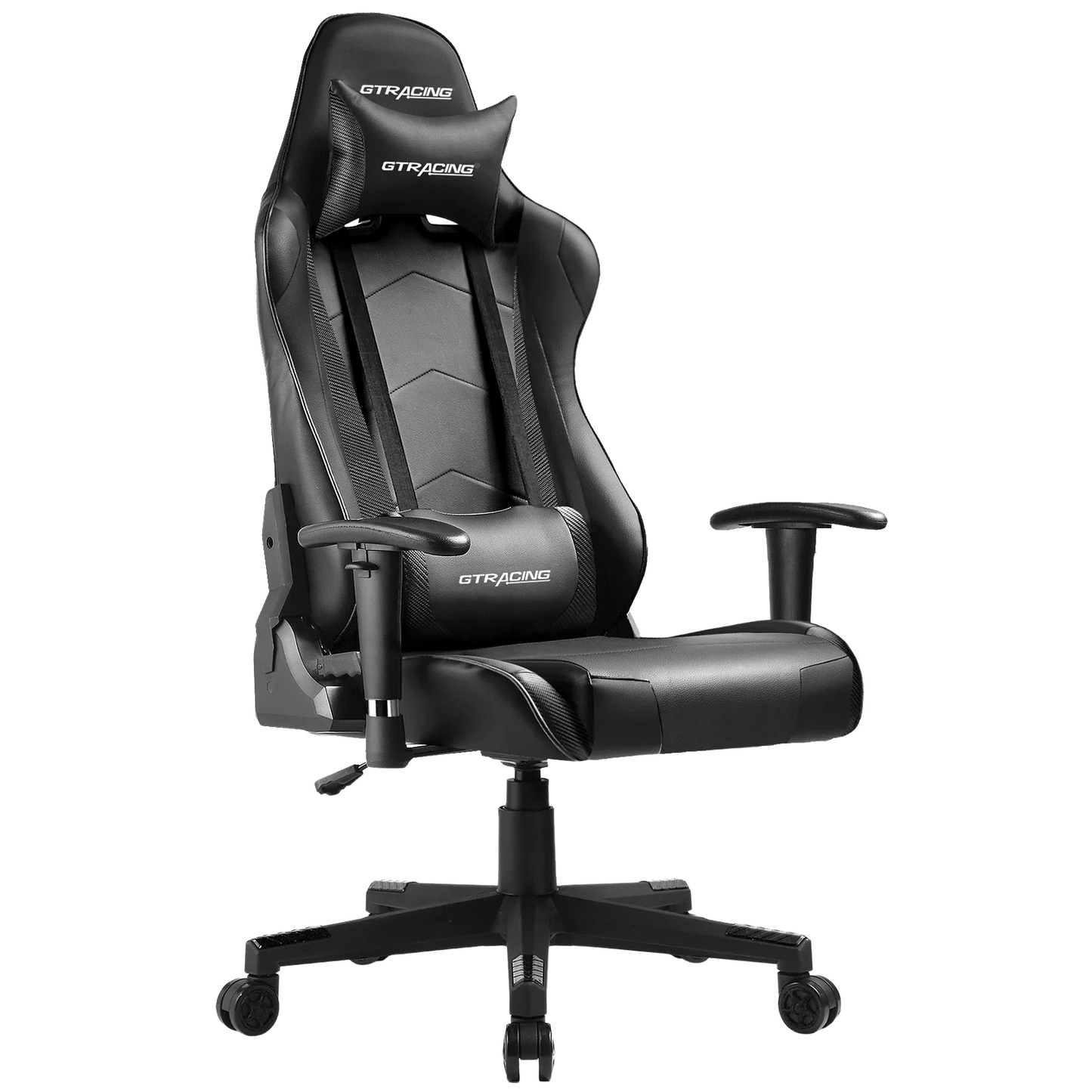 Pro Series GT099