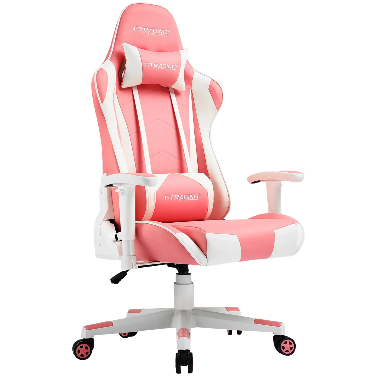 Pro Series GT099