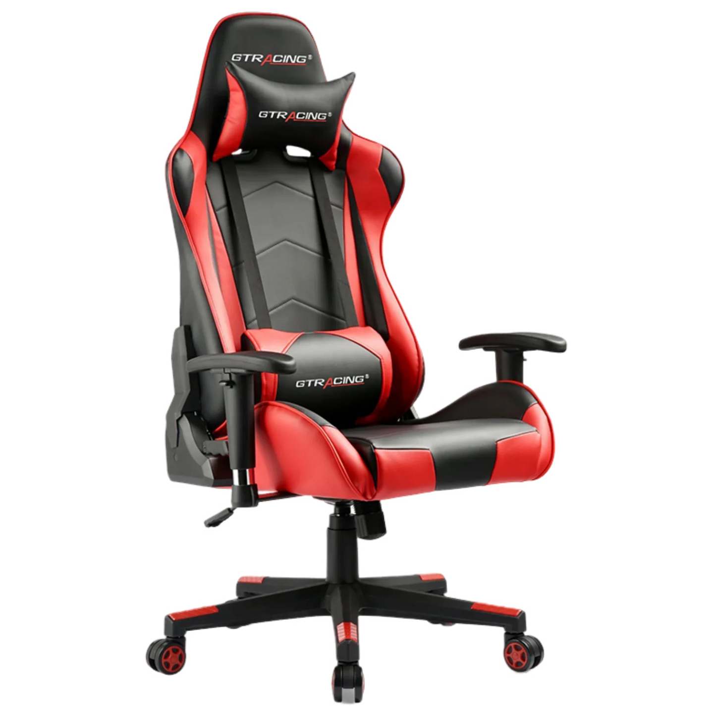 Pro Series GT099
