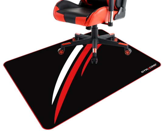 Gaming Floor Mat GT602