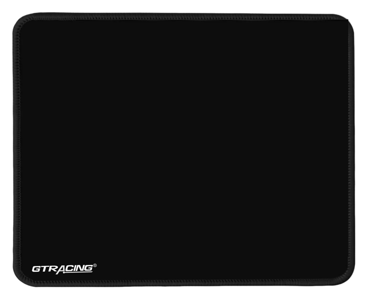 Gaming Mouse Pad GT875 (2Pcs)