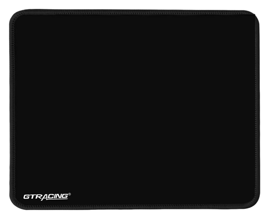 Gaming Mouse Pad GT875 (2Pcs)