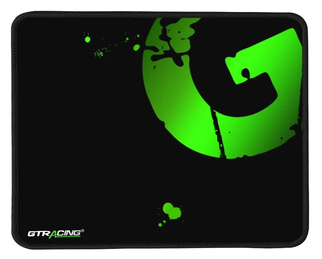 Gaming Mouse Pad GT875 (2Pcs)