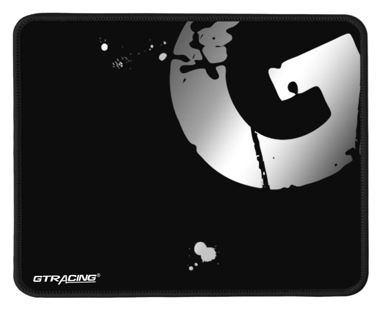 Gaming Mouse Pad GT875 (2Pcs)
