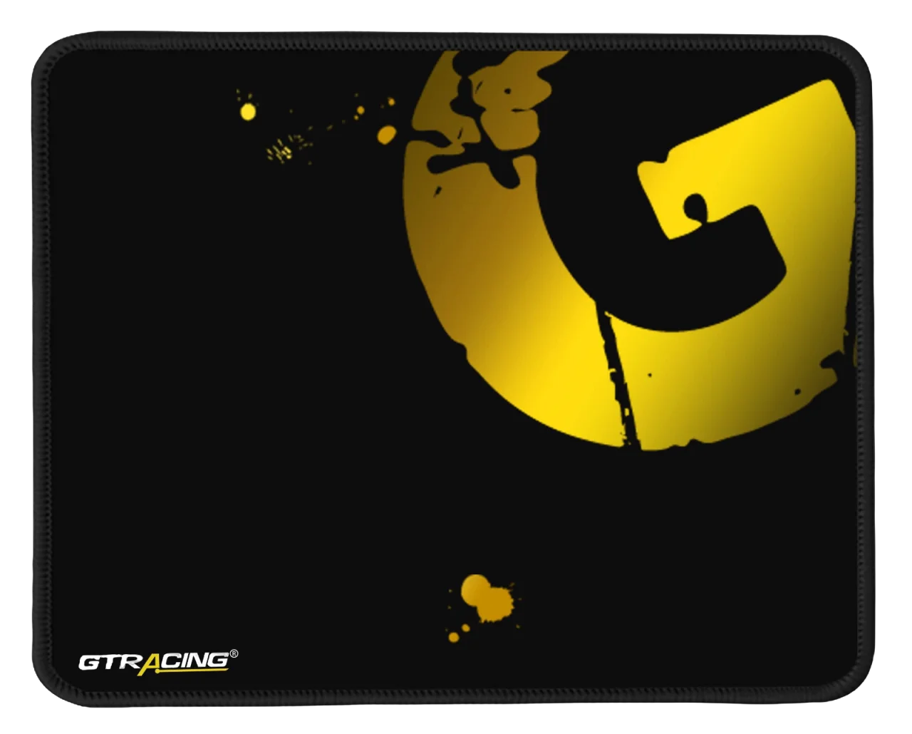 Gaming Mouse Pad GT875 (2Pcs)