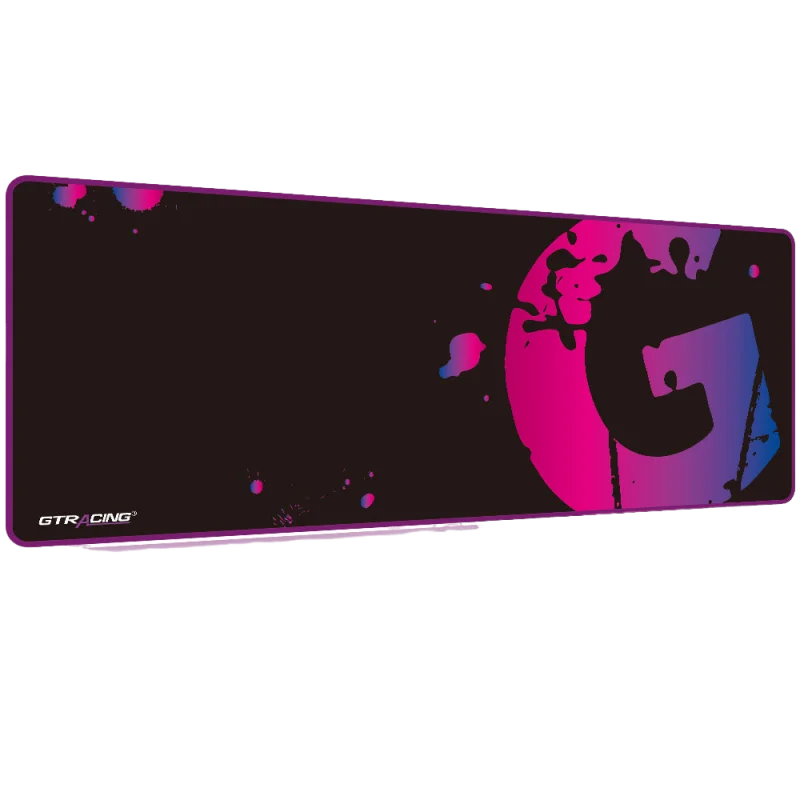 Gaming Mouse Pad GT876
