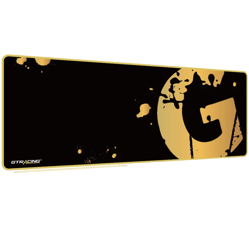 Gaming Mouse Pad GT876