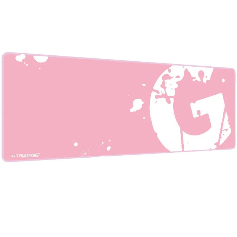 Gaming Mouse Pad GT876