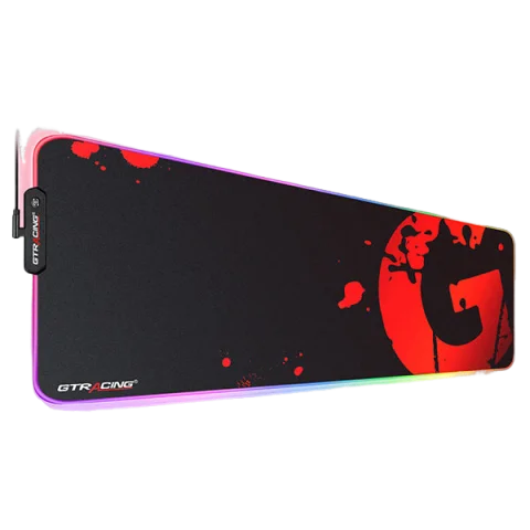 Gaming Mouse Pad GT876