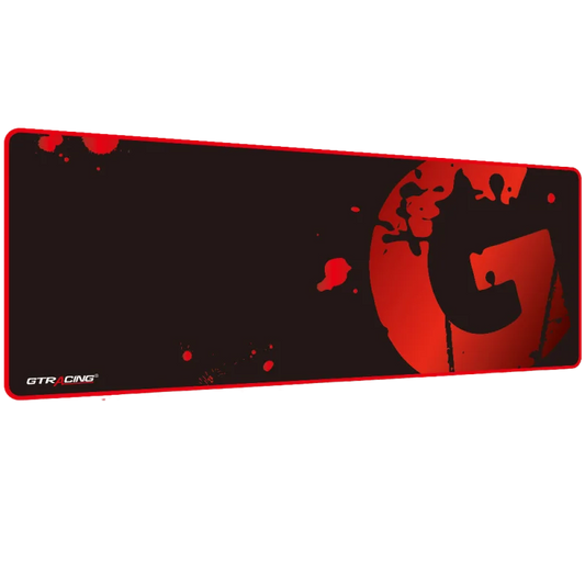 Gaming Mouse Pad GT876