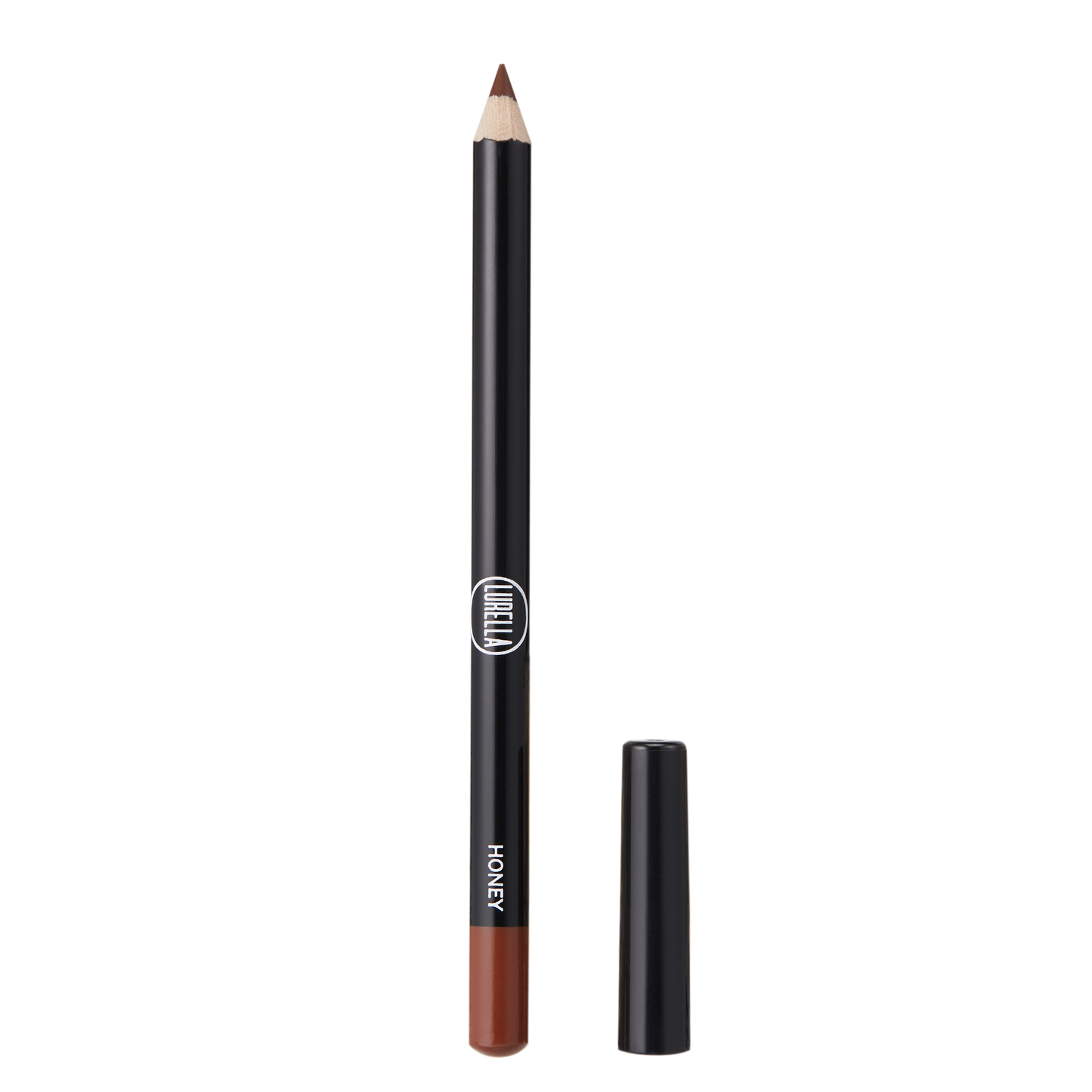 Nude Lip Liners