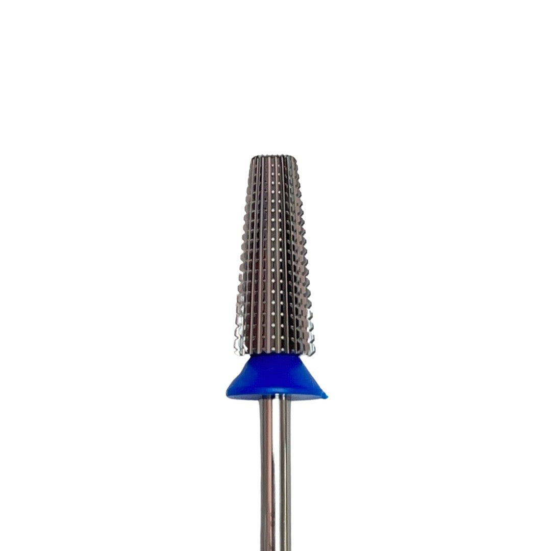 Bit #139 - 5 IN 1 (6.0mm) - Medium