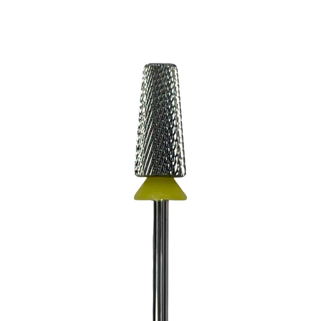 Bit #143 - 5 IN 1 Cross Cut (7.0mm) Large - Extra Fine