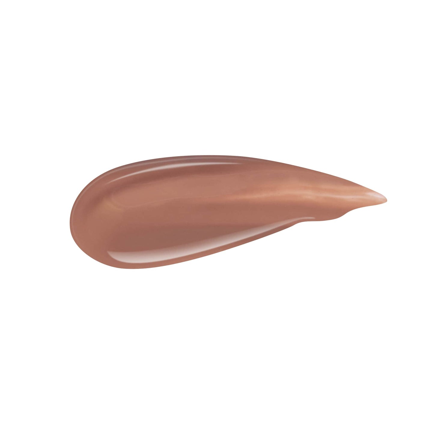 Iconic Gloss - Killin' It