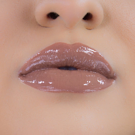 Iconic Gloss - Killin' It