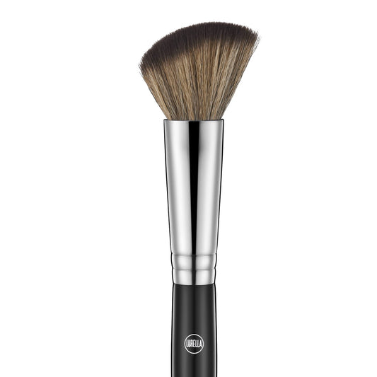 Angled Contour Brush - LC03