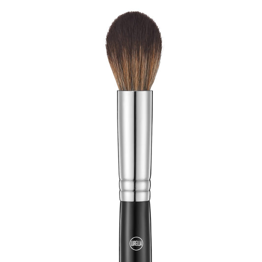 Powder Brush - LC06
