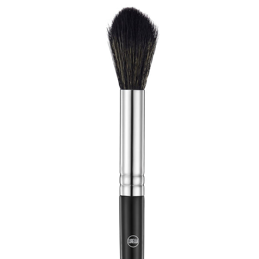Tapered Highlight Brush - LC08