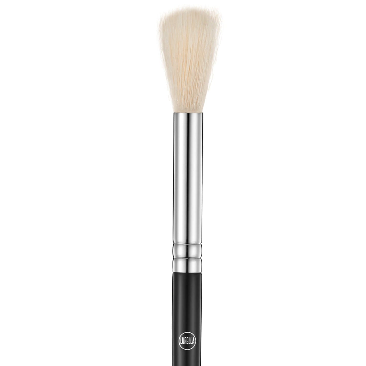 Lavish Highlight Brush - LC09