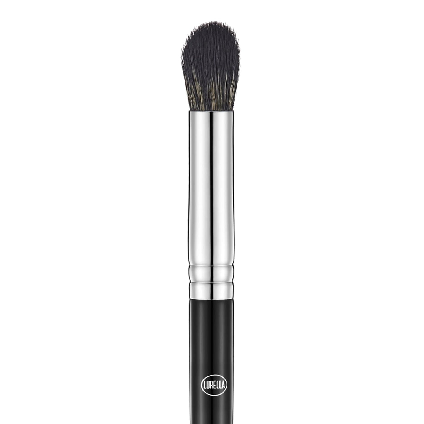 Chubby Buffer Brush - LC20