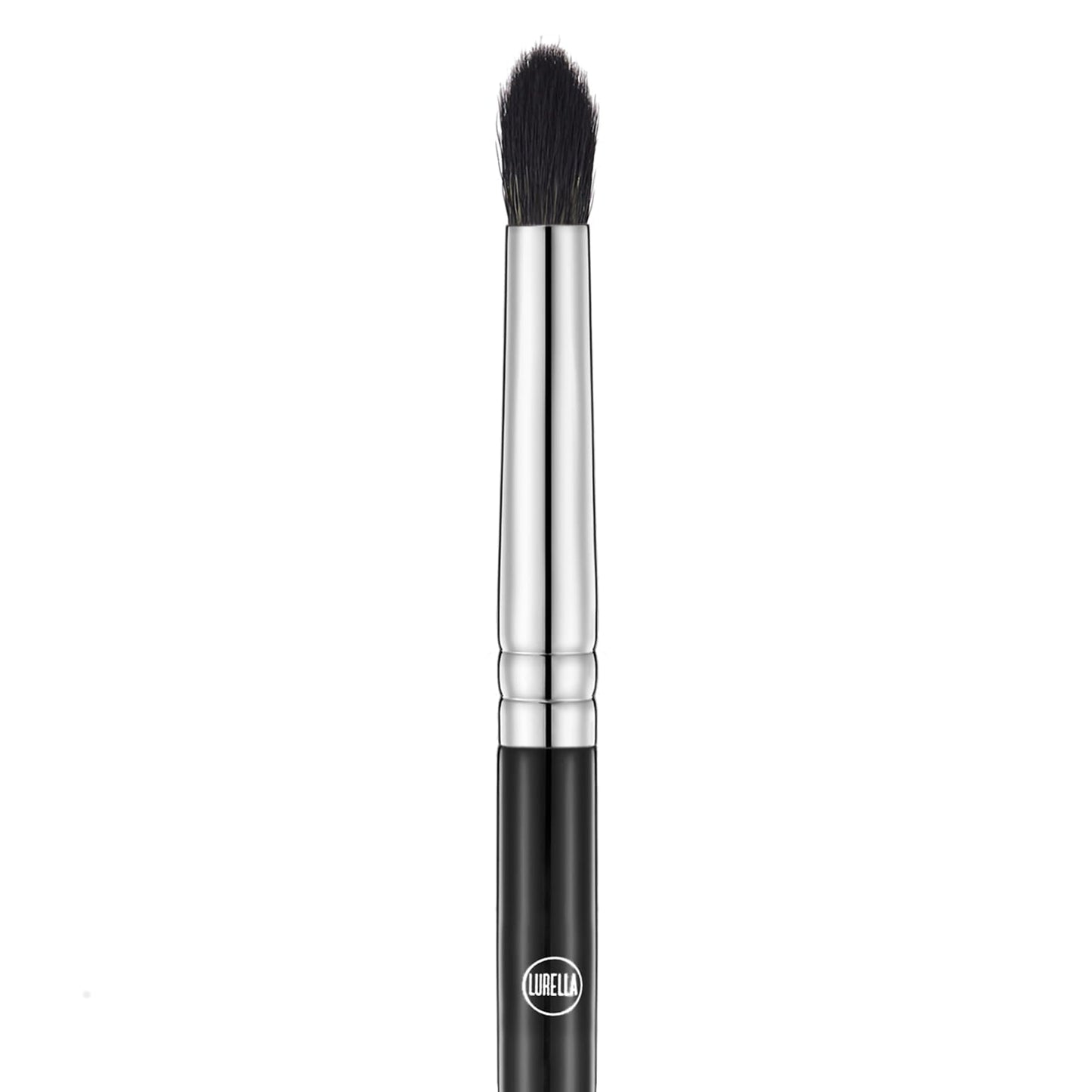 Detailed Eyeshadow Crease Brush - LC22