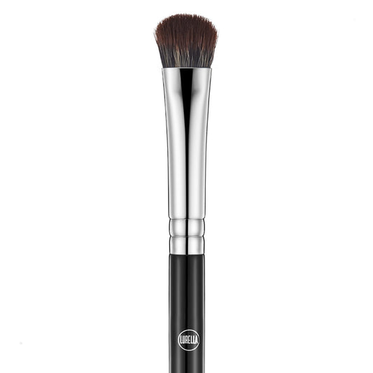 Buffer Eye Brush - LC25