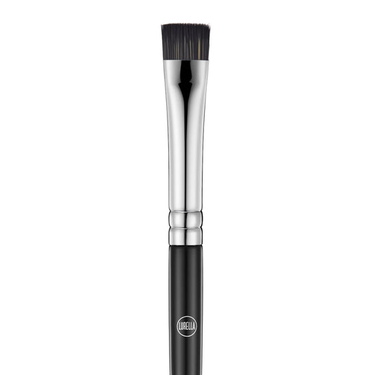 Tightline Brush - LC33