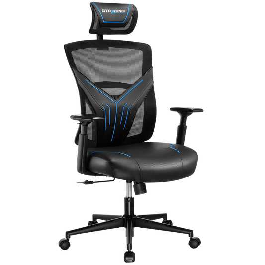 Ergonomic Series Luft 200