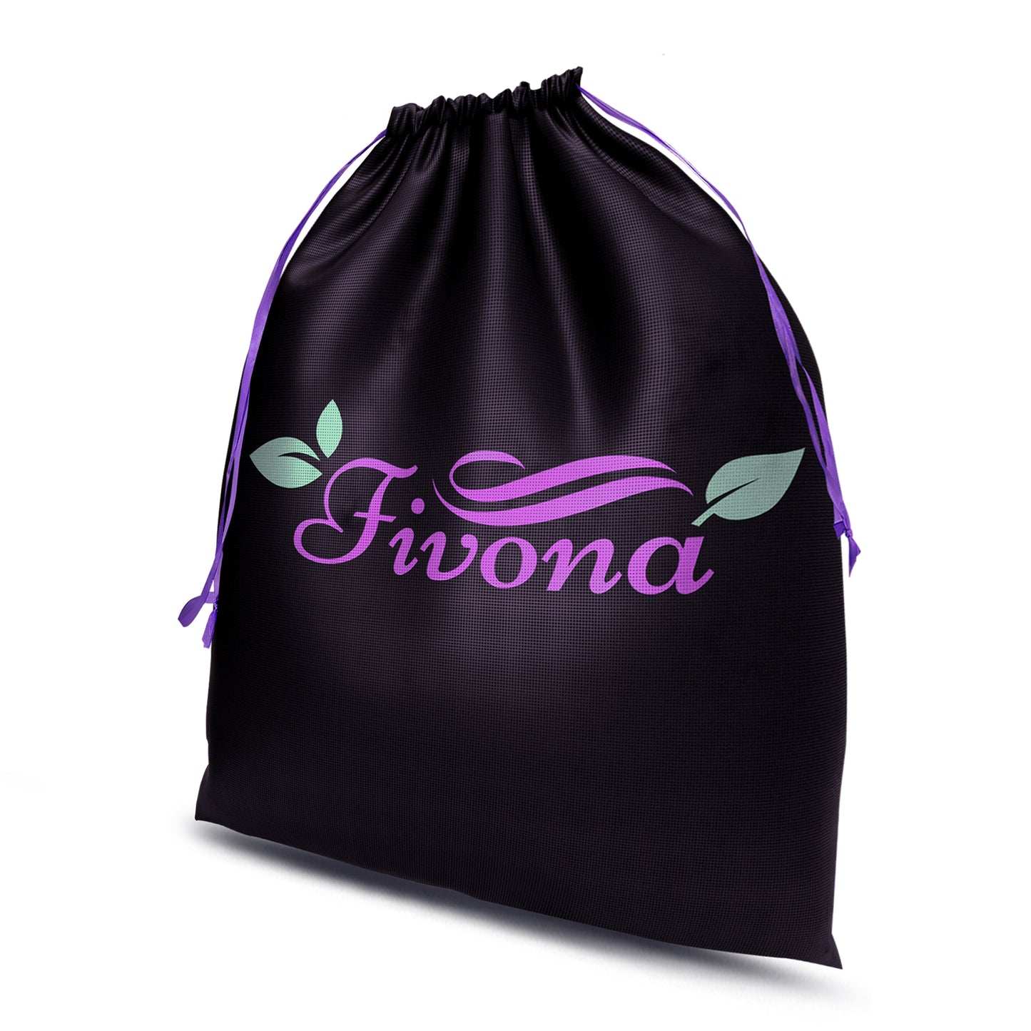 Storage Bag for Sitz Bath Steam Seat