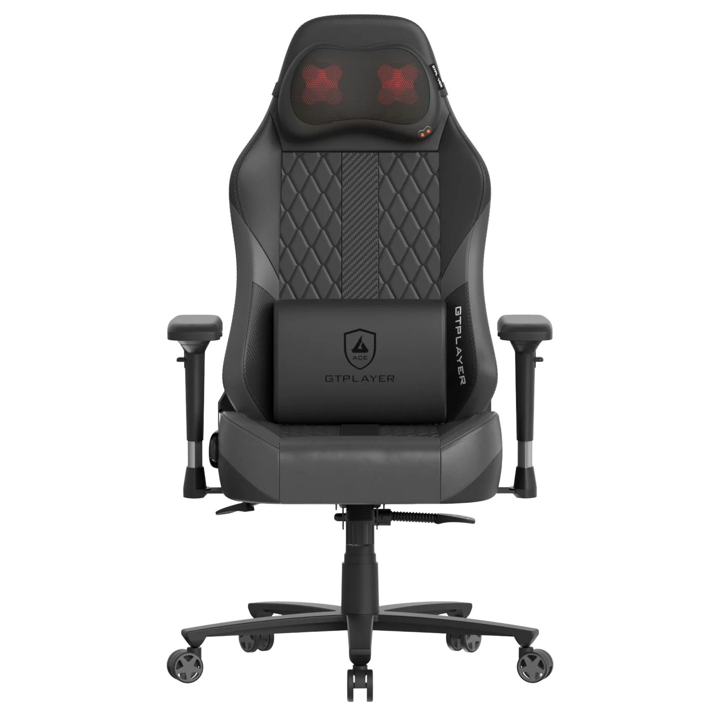 Master Series M01