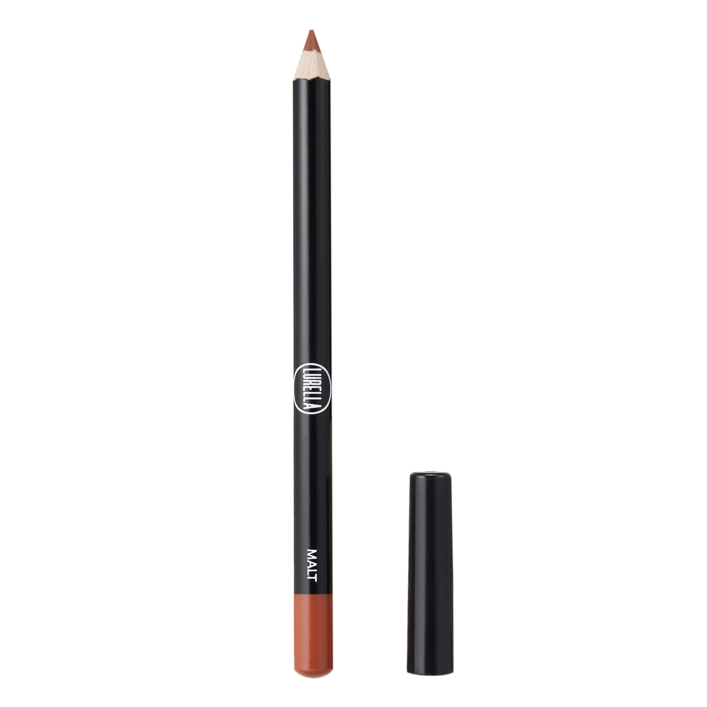 Nude Lip Liners