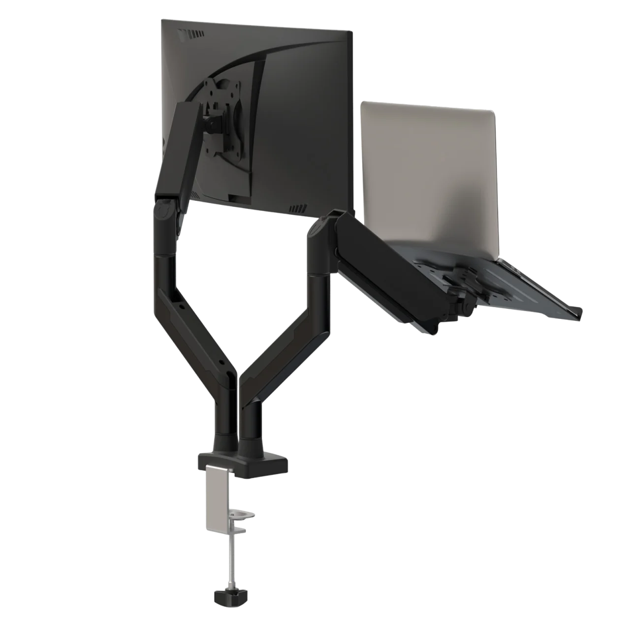 GTRacing Monitor Mount