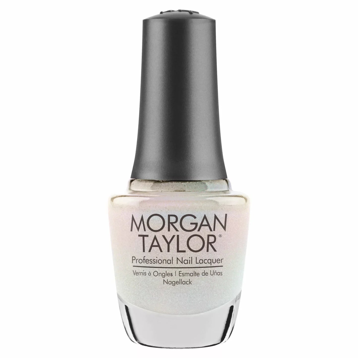 933 - IZZY WIZZY, LET'S GET BUSY - Nail Polish - 15ml