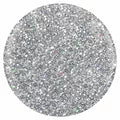 946 - AM I MAKING YOU GELISH? - Nail Polish - 15ml