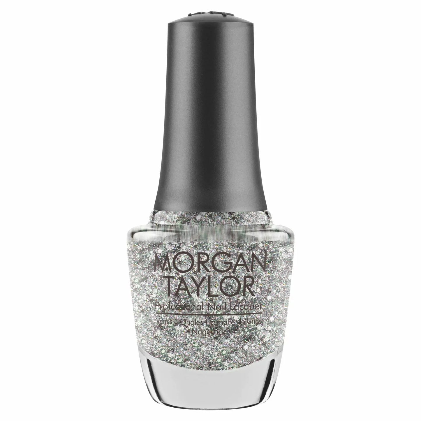 946 - AM I MAKING YOU GELISH? - Nail Polish - 15ml