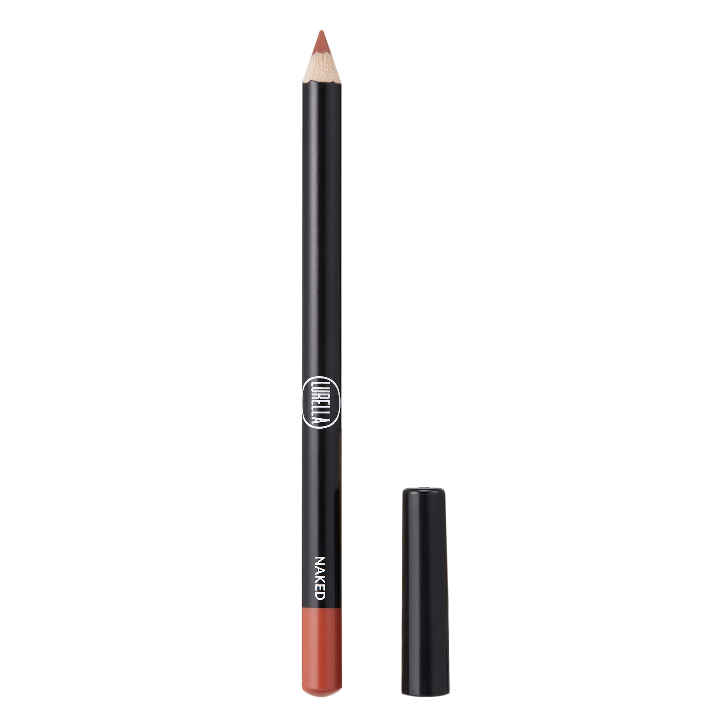Nude Lip Liners