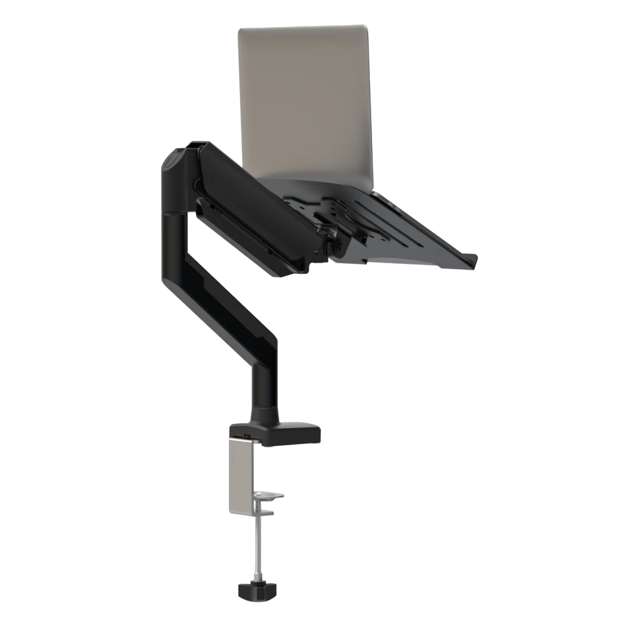 GTRacing Monitor Mount
