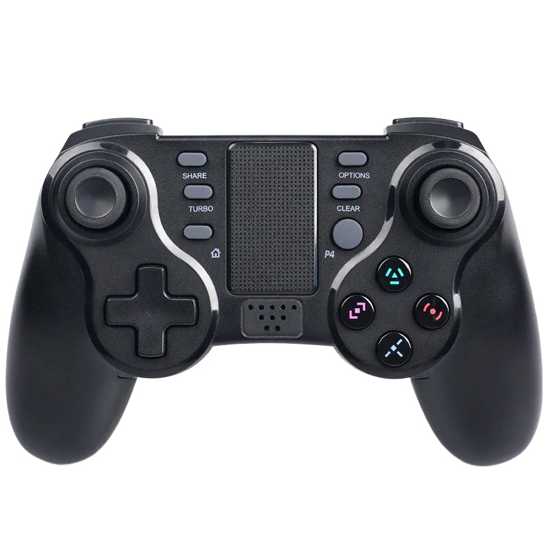 GTPLAYER PS4 Wireless Controller