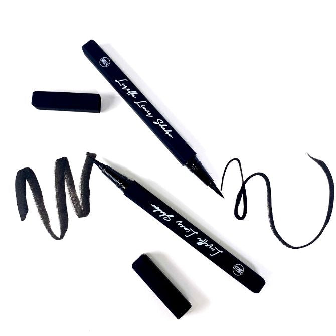 Liquid Eyeliner