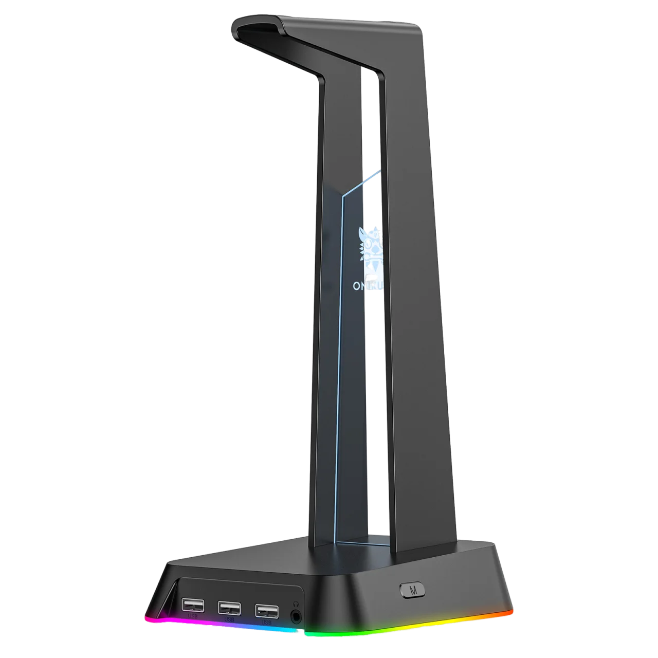 Headphone Stand RGB ST2