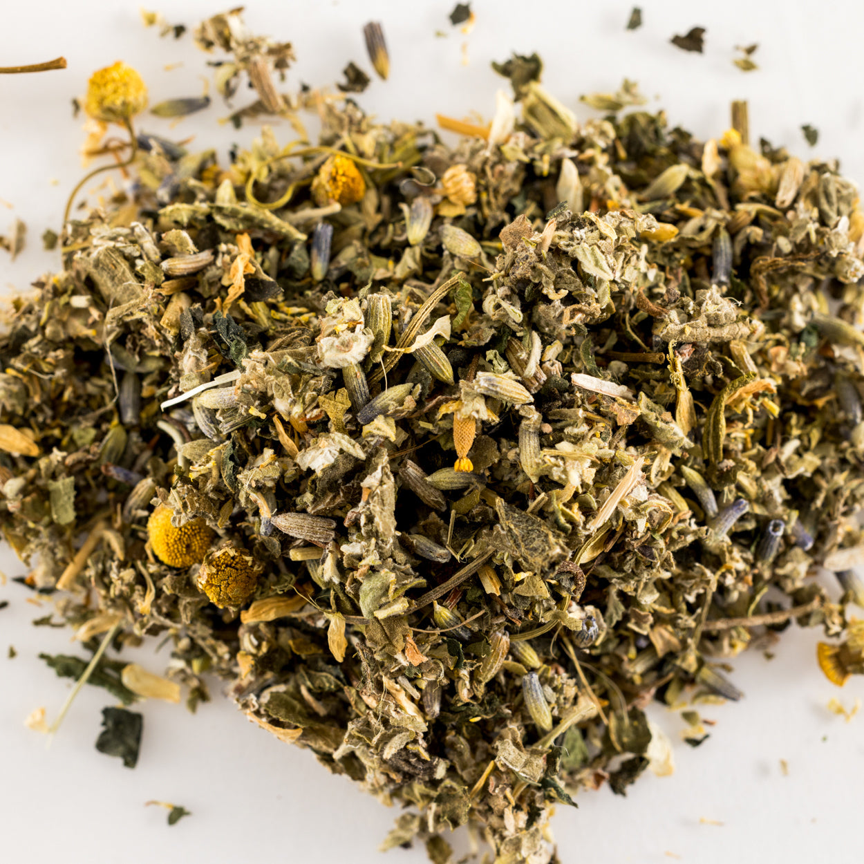 Yoni Steam for Fertility* Organic Herbal Vaginal Steaming Blend to Support Fertility and Womb Health, V Steam Herb, Vaginal and Uterine Care 3 oz.