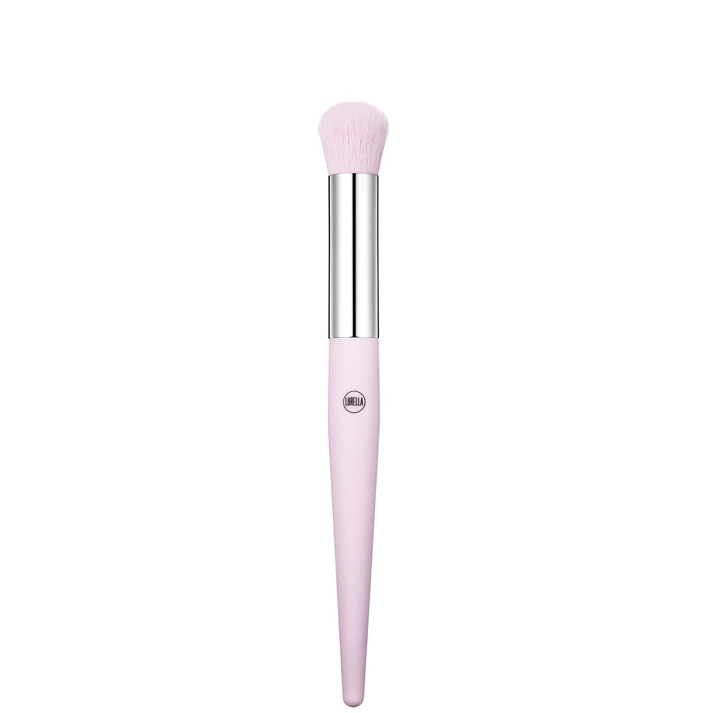 Sweet Dreams Brush Set