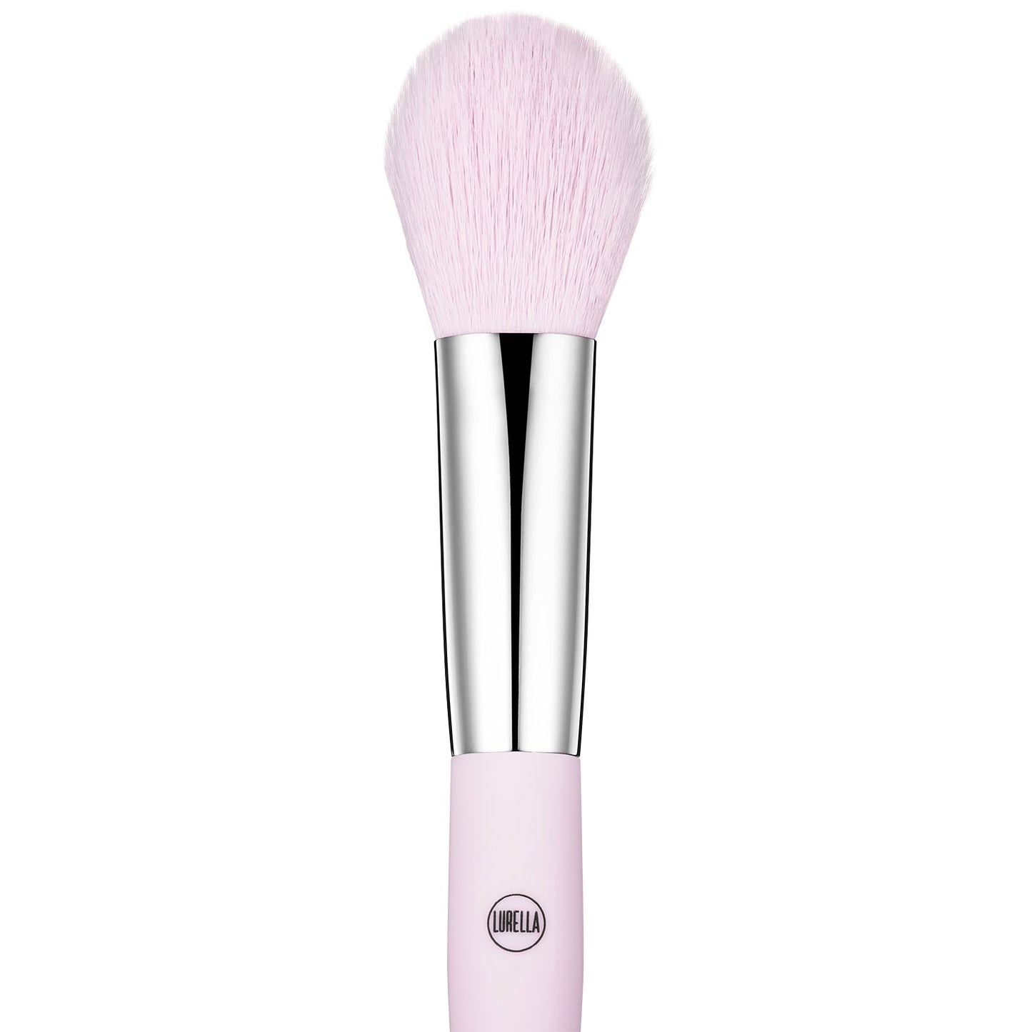 Sweet Dreams Brush Set