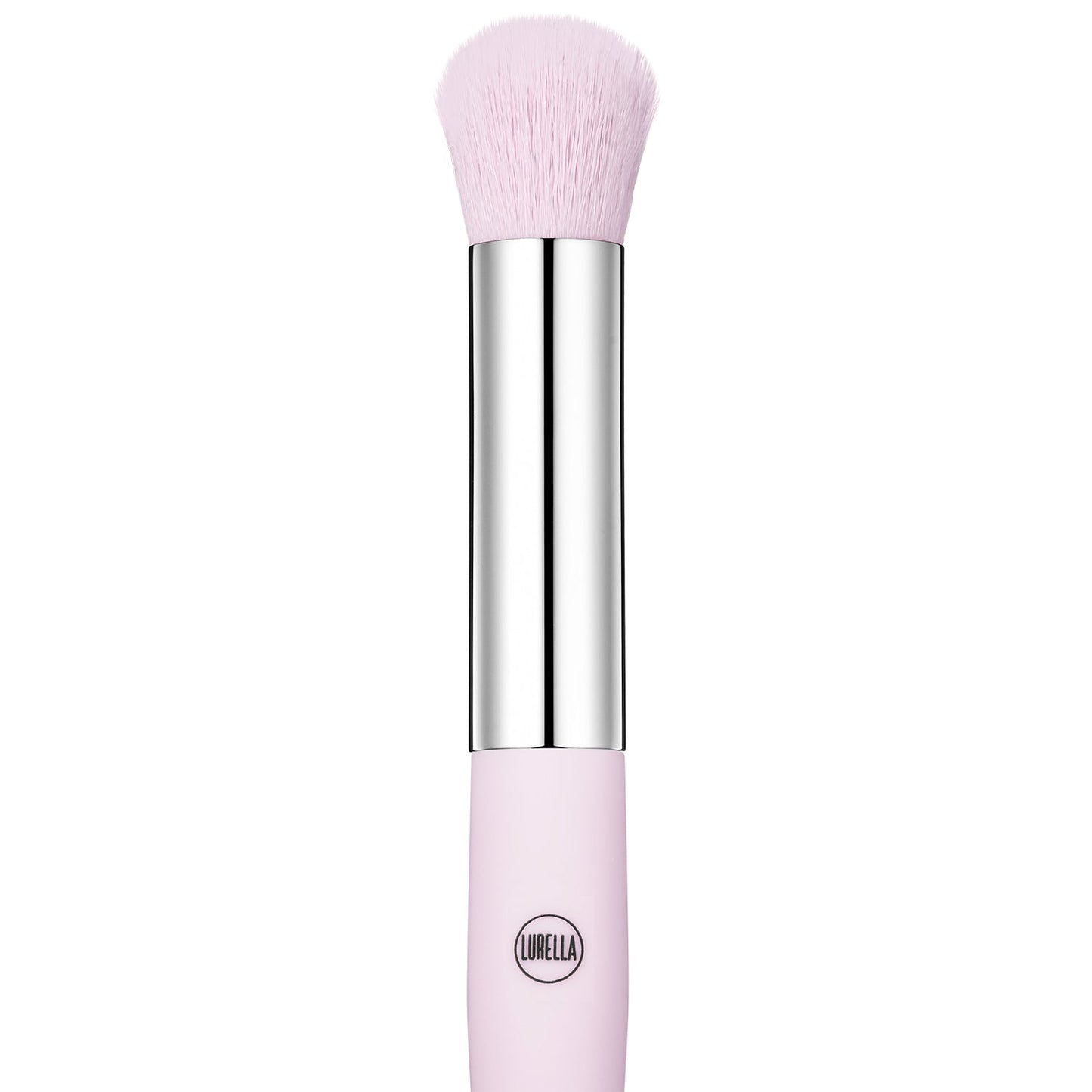 Sweet Dreams Brush Set