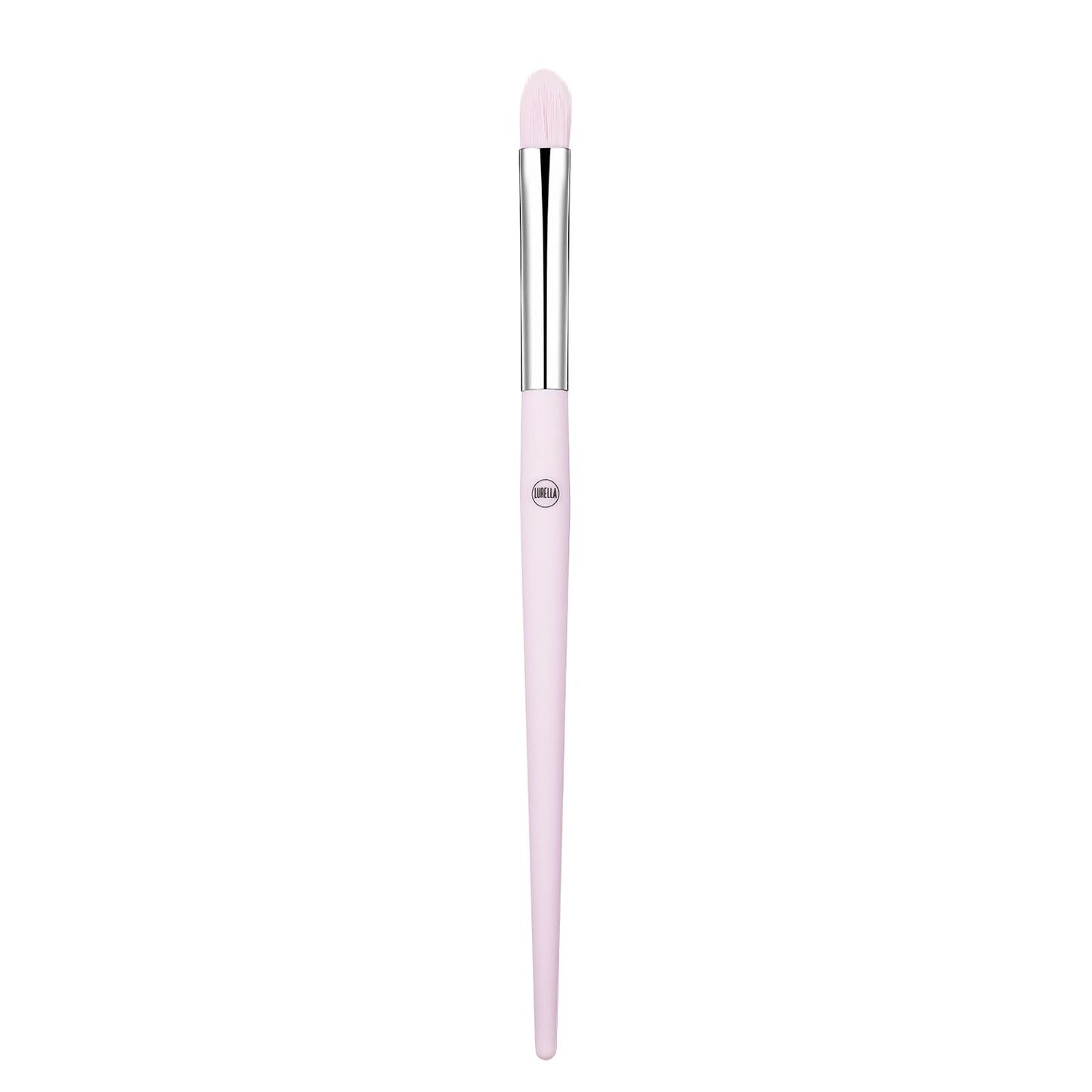 Sweet Dreams Brush Set