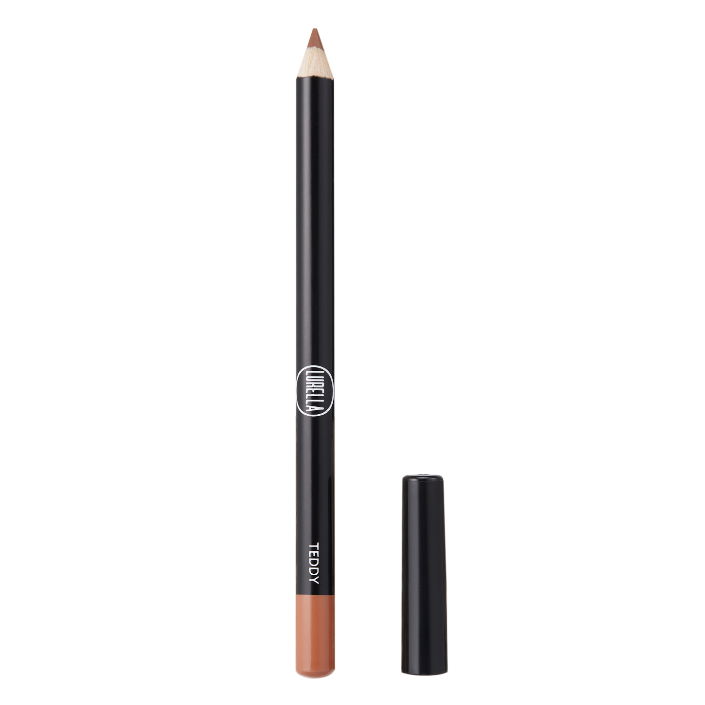 Nude Lip Liners