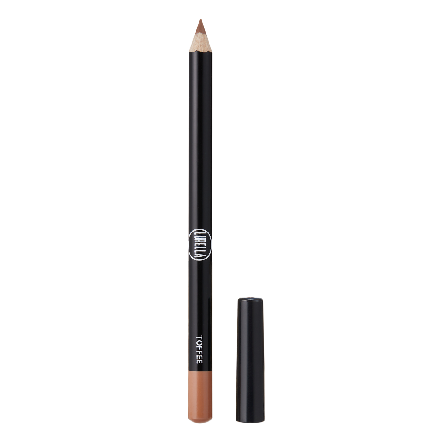 Nude Lip Liners