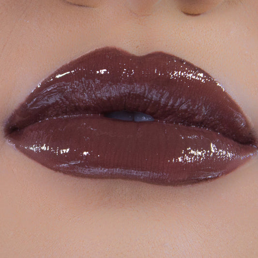 Iconic Gloss - Tempted
